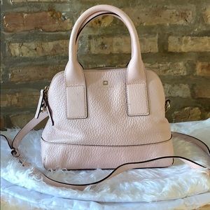 Kate Spade Pink Purse